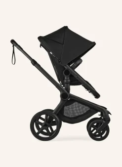 FOX 5 RENEW 2-in-1-Kinderwagen
