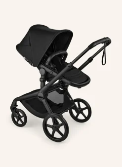 FOX 5 RENEW 2-in-1-Kinderwagen