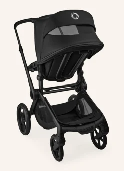FOX 5 RENEW 2-in-1-Kinderwagen
