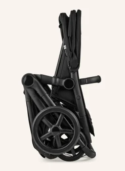 FOX 5 RENEW 2-in-1-Kinderwagen