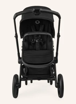 FOX 5 RENEW 2-in-1-Kinderwagen
