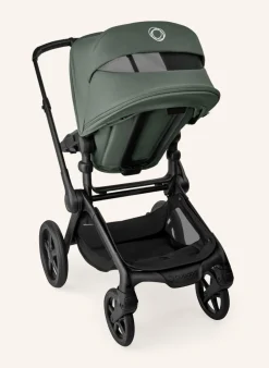 FOX 5 RENEW 2-in-1-Kinderwagen