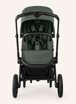 FOX 5 RENEW 2-in-1-Kinderwagen