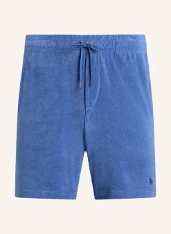 Frotteeshorts