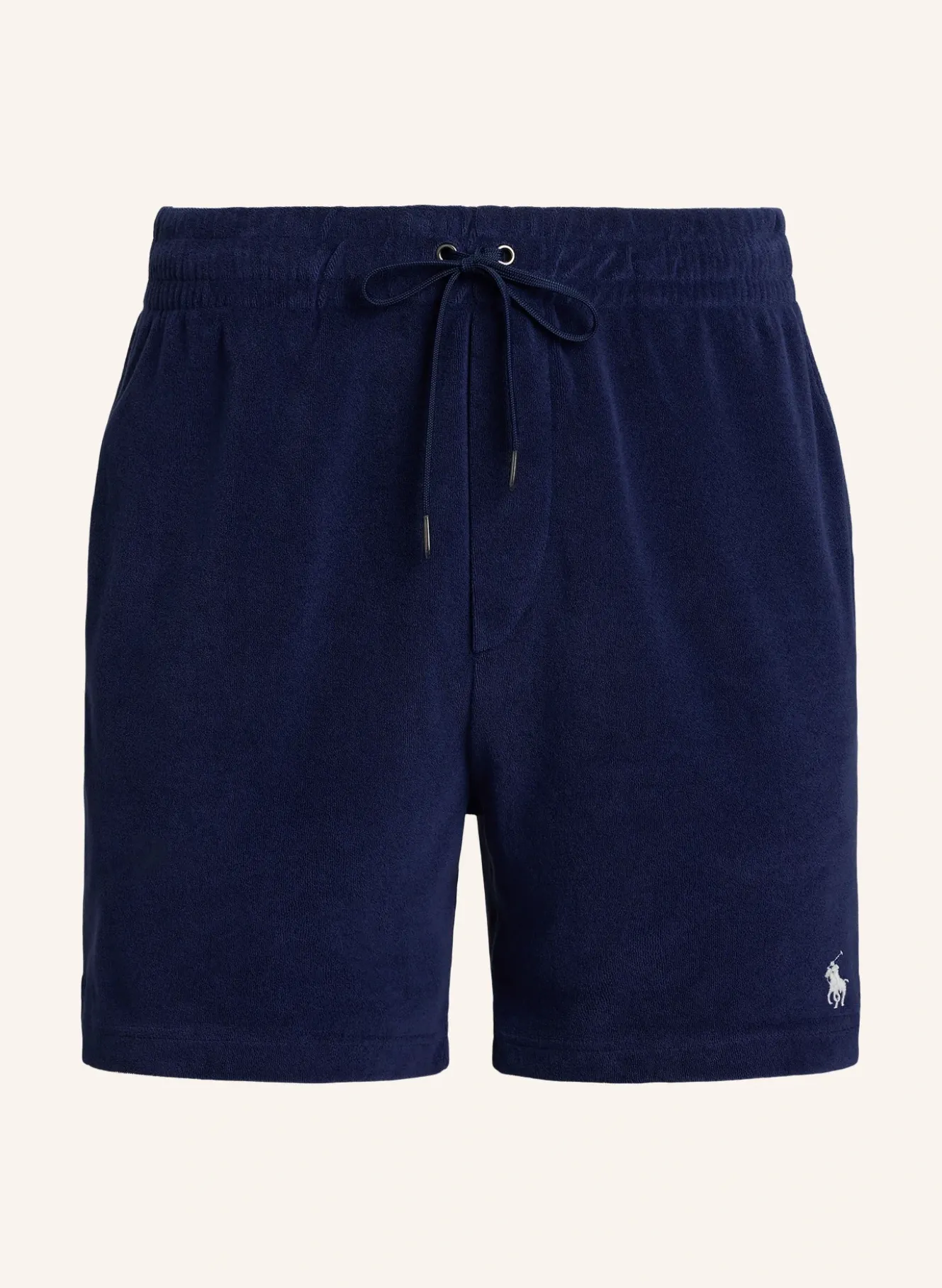 Frotteeshorts