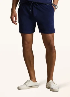 Frotteeshorts