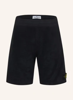 Frotteeshorts