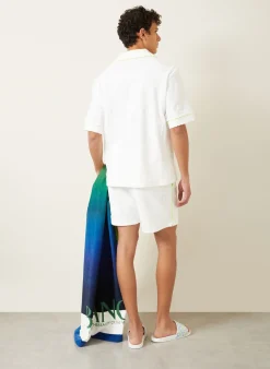 Frotteeshorts