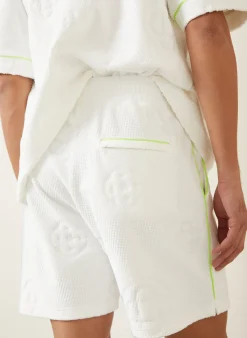 Frotteeshorts