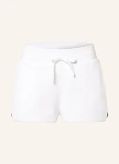 Frotteeshorts