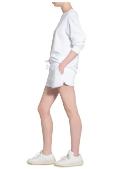 Frotteeshorts