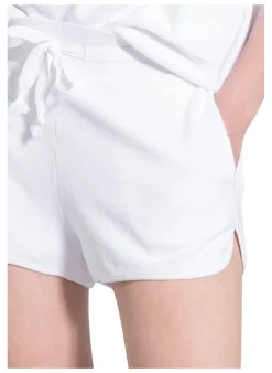 Frotteeshorts