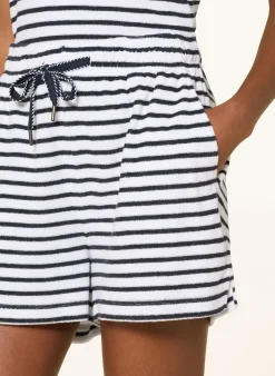 Frotteeshorts PHILLYS