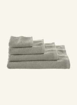 Frottier-Handtuch