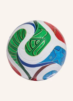 Fußball TRIONDA LEAGUE BOX