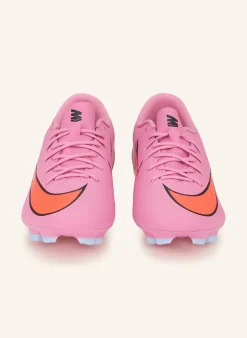Fußballschuhe VAPOR 16 ACADEMY FG/MG