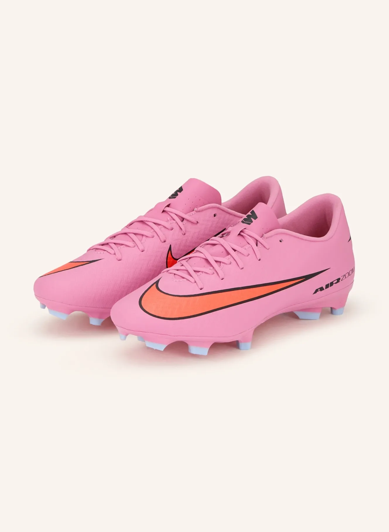 Fußballschuhe VAPOR 16 ACADEMY FG/MG
