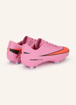 Fußballschuhe VAPOR 16 ACADEMY FG/MG