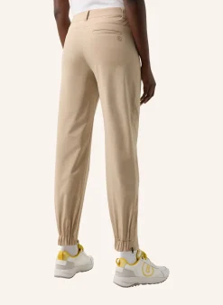Funktionshose