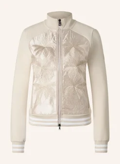 Funktionsjacke