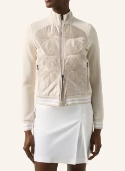 Funktionsjacke