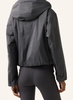Funktionsjacke