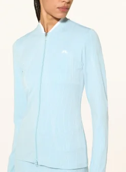 Funktionsjacke