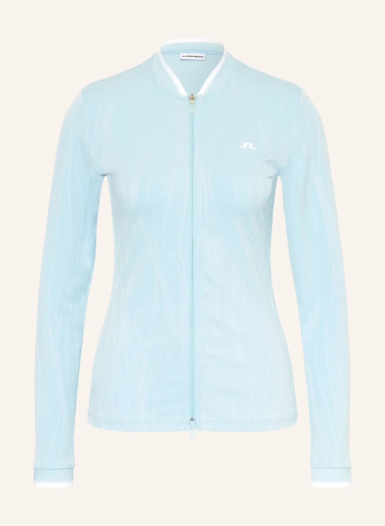 Funktionsjacke