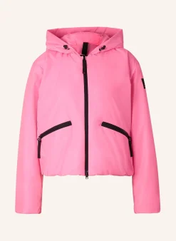 Funktionsjacke