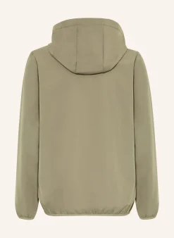 Funktionsjacke