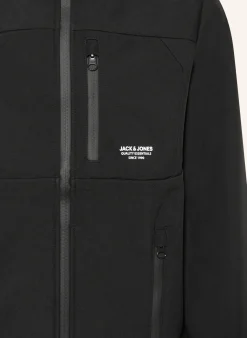 Funktionsjacke