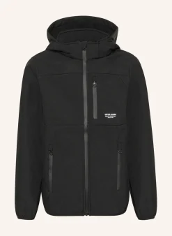 Funktionsjacke