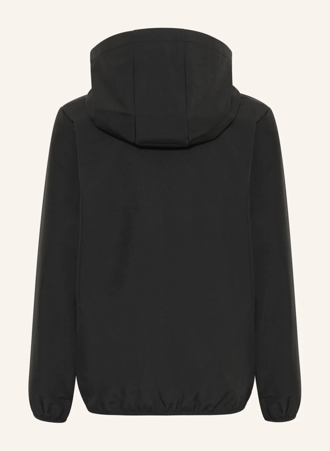Funktionsjacke