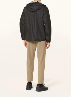 Funktionsjacke