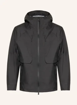 Funktionsjacke