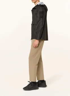 Funktionsjacke
