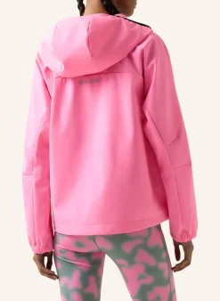 Funktionsjacke