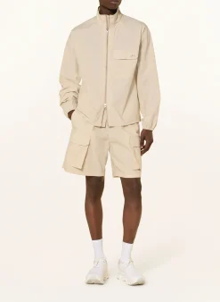 Funktionsjacke