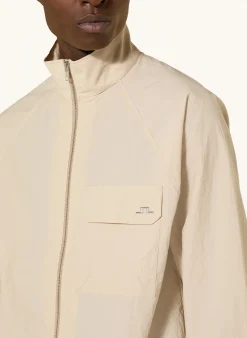 Funktionsjacke