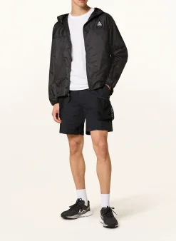 Funktionsjacke ACG
