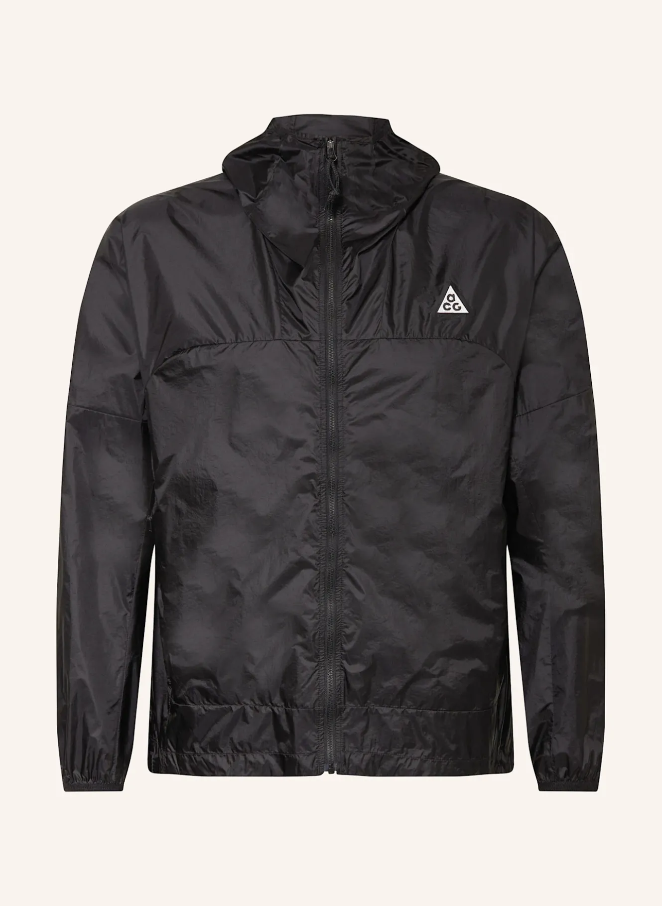 Funktionsjacke ACG