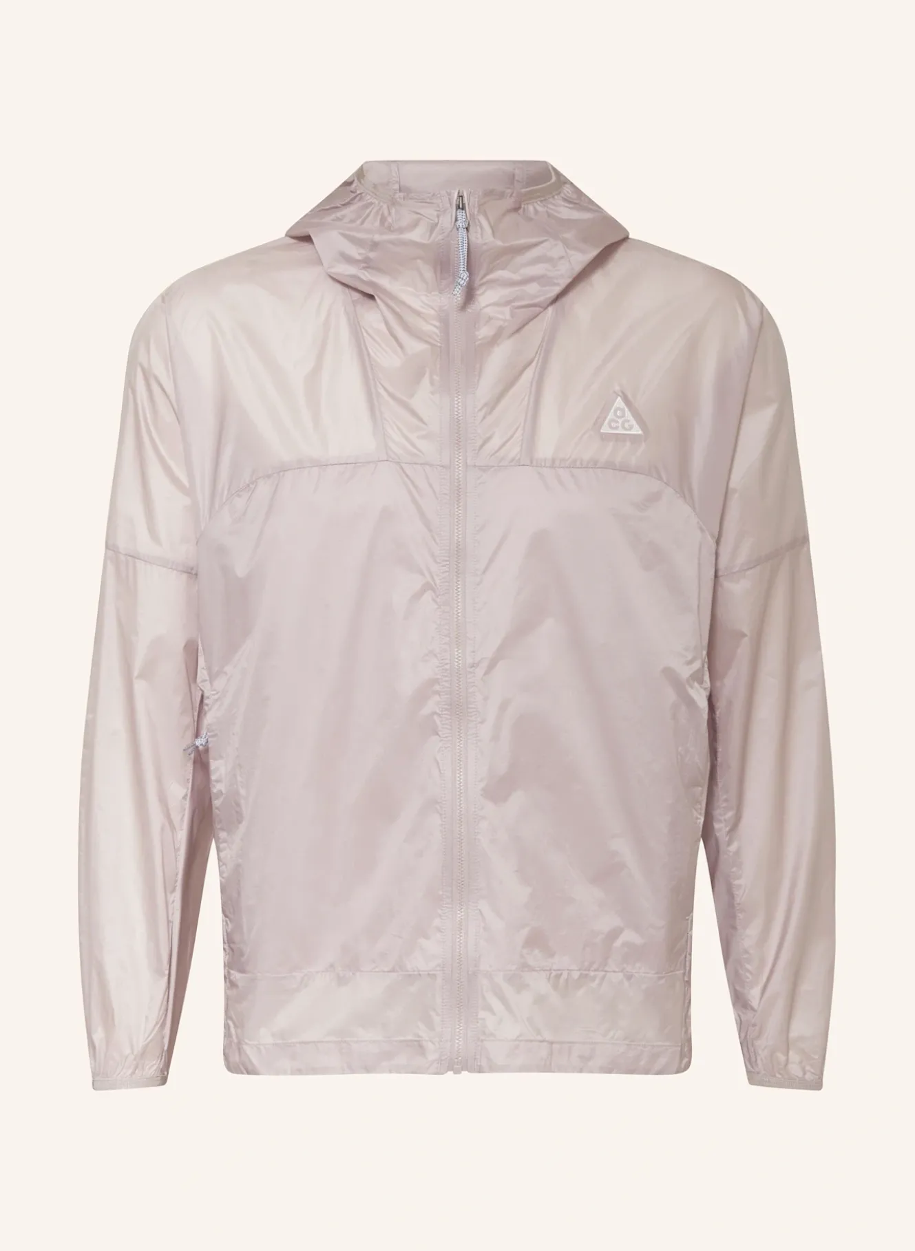 Funktionsjacke ACG