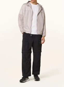 Funktionsjacke ACG