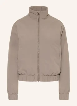 Funktionsjacke AMAZESTRETCH™
