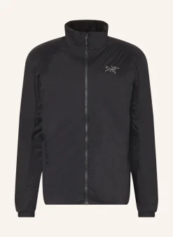 Funktionsjacke ATOM