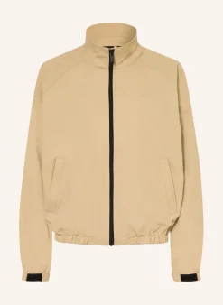 Funktionsjacke AXIS