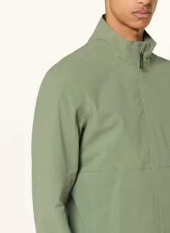 Funktionsjacke BARKPAN