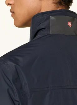 Funktionsjacke BAYSHORE