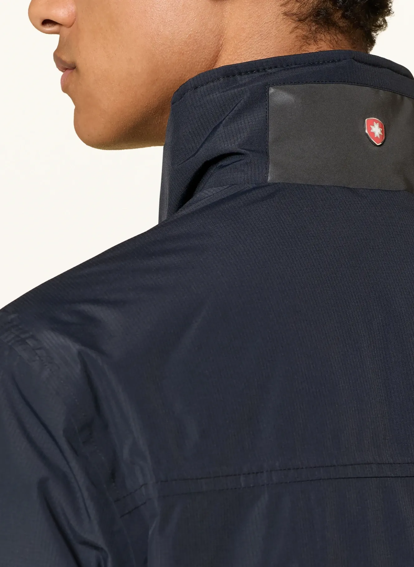 Funktionsjacke BAYSHORE