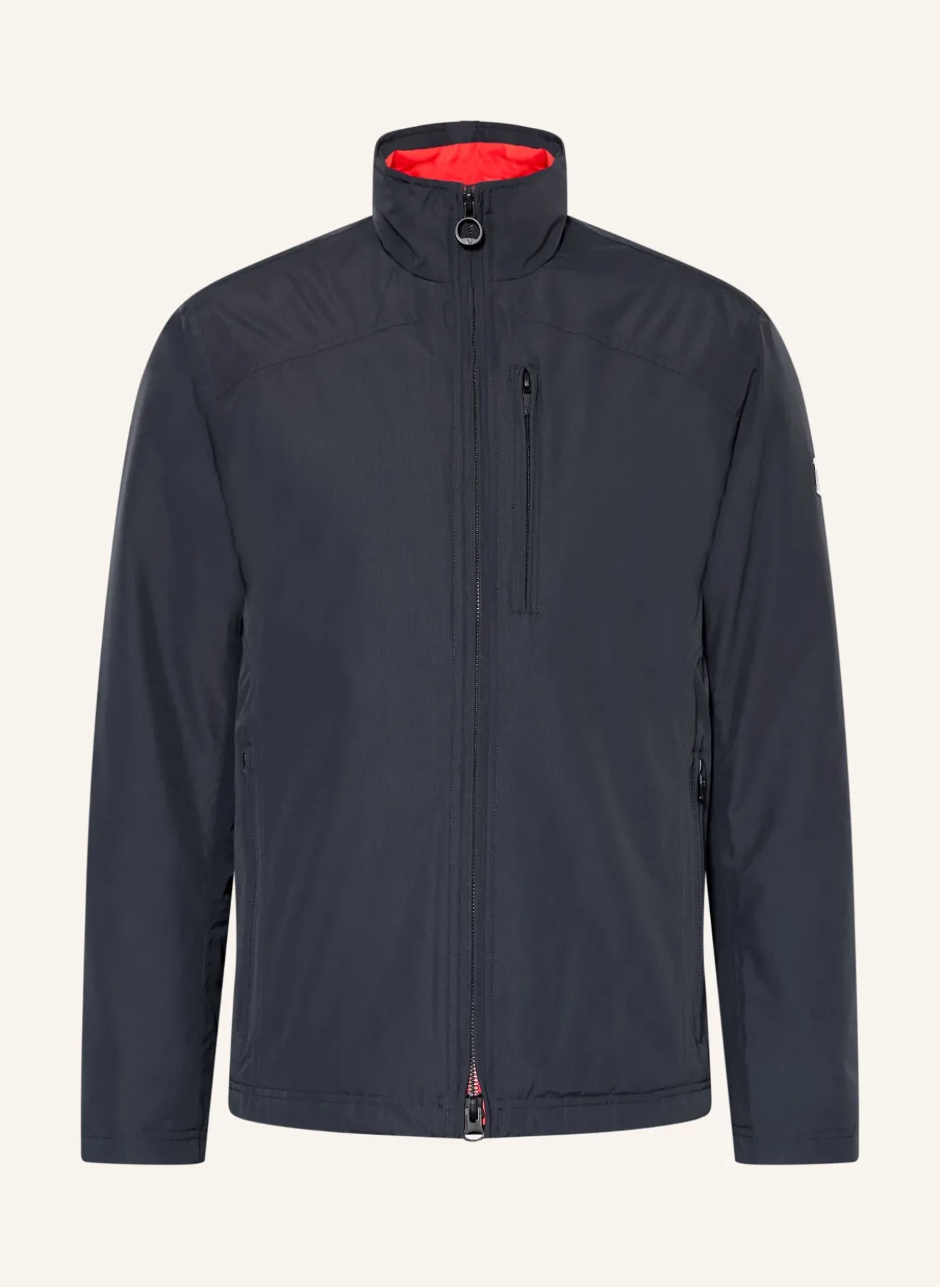 Funktionsjacke BAYSHORE